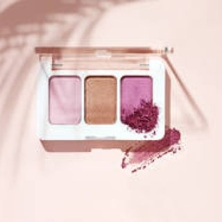 【4/17発売】ブランド初のパウダーシャドウパレット発売｜rms beauty