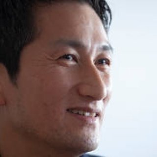 ほしい、買いたいと思ってくれた人たちに純粋に報いたい｜MEDICOM TOY