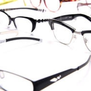 「メガネ」をさがせ！商品 ギャラリー