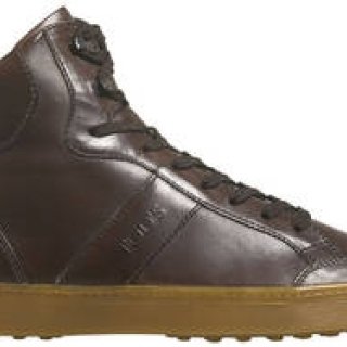 TOD'S | Inspired by 'Tradition' Gallery