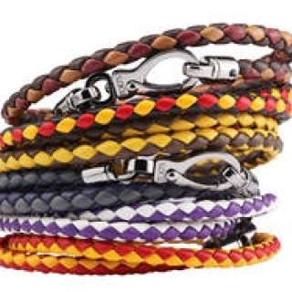 TOD'S | Perfect for Valentine's Day Gifts! Gallery