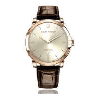 Baselworld 2011 Special Feature | 50 Notable New Wristwatches from the World's Largest Watch Fair Gallery