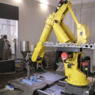 Milano Salone 2011 | Masato Kawai's Wandering Through Salone del Mobile, Part 2 Gallery