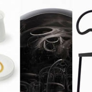 nendo | New Works Unveiled at Three Milan Locations During Salone Gallery