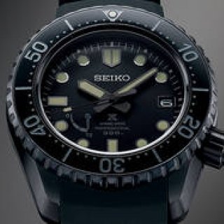 KEN OKUYAMA DESIGNによるNIPPONのスポーツウオッチ維新｜SEIKO ギャラリー