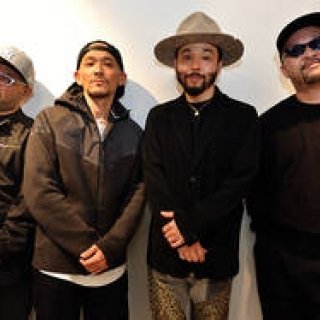 POGGY'S FILTER | Vol. 7 DABO, MACKA-CHIN, XBS (Part 1)