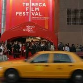 特集｜2013年国際映画祭速報｜第12回トライベッカ映画祭 ギャラリー