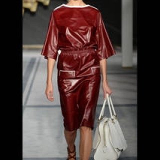 TOD’S | Spring/Summer 2014 Collection