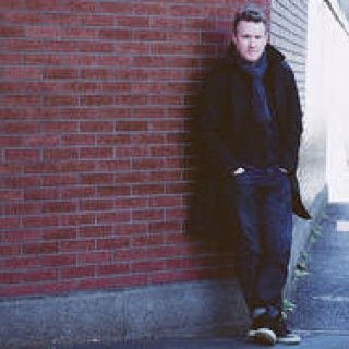 An Exclusive Interview with Todd Snyder | Todd Snyder Gallery