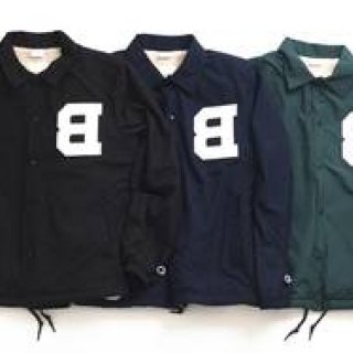 Sendagaya Store 1st Anniversary Capsule Collection Release | Band of Outsiders Gallery