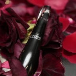 LANCÔME | 80 Years in Japan: A Mascara Revolution is Here! Introducing the New Concept Mascara "GRANDIÔSE" - Gallery