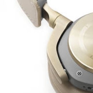 アクティブノイズキャンセレーション機能搭載ヘッドフォン「BeoPlay H8」｜B&O PLAY ギャラリー