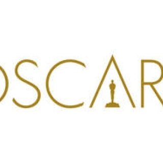 特集｜2015年国際映画祭速報｜第87回アカデミー賞 ギャラリー