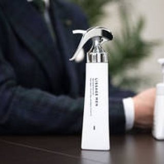 The Appeal of Design Worth Keeping Close: Explained by Men's Beauty Researcher Gaku Fujimura | INTERVIEW (2) Gallery