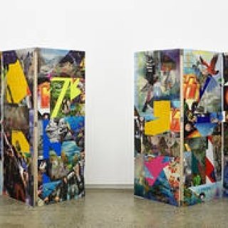 ART FAIR TOKYO 2015｜特別企画展の見どころを紹介 ギャラリー