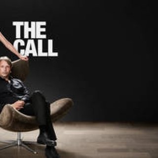 ボーコンセプトの新作映画『THE CALL』がYoutubeで公開｜BoConcept ギャラリー