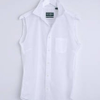 JOURNAL STANDARD | Spring/Summer 2015 Lineup (WOMENS) Gallery