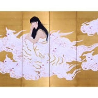 ART FAIR TOKYO 2015｜買えるアート作品40点をエクスクルーシブで先に公開