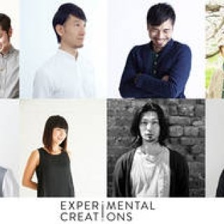 2015 Milan Salone Latest Report | Experimental Creations Gallery