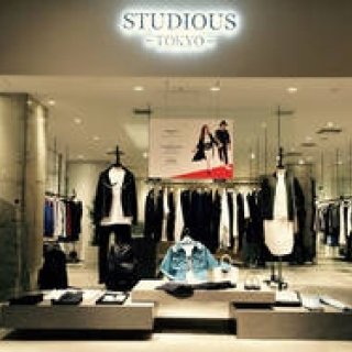 大阪・梅田E-MAに「ステュディオス トーキョー」がオープン｜STUDIOUS ギャラリー