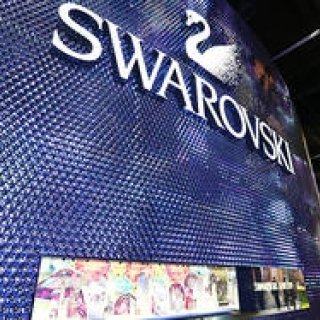 Swarovski | BASELWORLD 2015 Baselworld Breaking News | SWAROVSKI Gallery