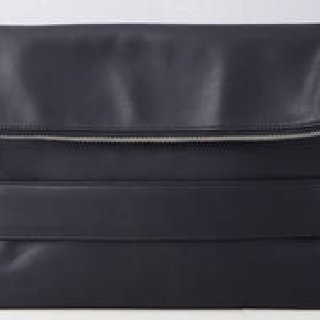 「MIHARA YASUHIRO × UNITED TOKYO」のクラッチバッグ｜UNITED TOKYO ギャラリー