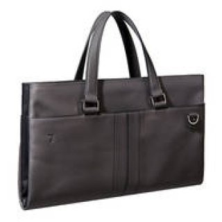 The "Tod's Architect Bag" by Oki Sato of nendo | TOD’S Gallery