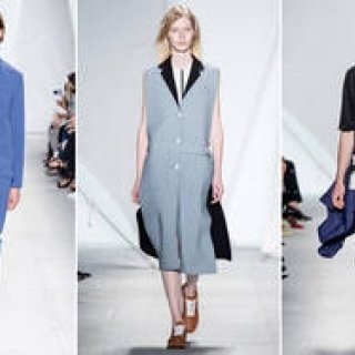 Lacoste Spring/Summer 2015 Collection | LACOSTE