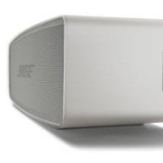 BOSE Gallery: New SoundLink® Wireless Speaker Models with Enhanced Features