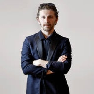 The New Mugler, Reimagined by David Koma | MUGLER Gallery