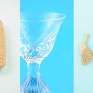 日野明子と11の工房・作家によるイベント「日本の道具」開催｜LIVING MOTIF ギャラリー