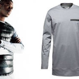 Collaboration Apparel Line "STAMPD Athletics by PUMA" Launched | PUMA Gallery
