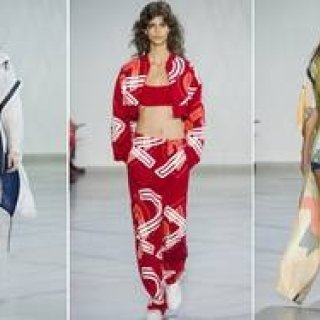 Lacoste Spring/Summer 2016 Collection | LACOSTE