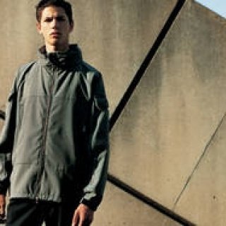 エストネーション六本木ヒルズ店で「SOPH.」ポップアップストア開催｜ESTNATION ギャラリー