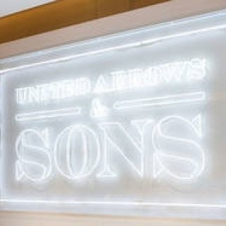 小木“Poggy（ポギー）”基史が解説するメンズファッションの潮流（3）｜UNITED ARROWS & SONS ギャラリー
