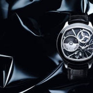 Piaget | SIHH 2016 Geneva Salon Report | PIAGET Gallery