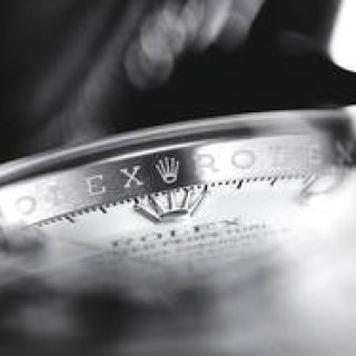 Rolex | BASELWORLD 2016 Baselworld | ROLEX Gallery