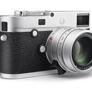 ライカを手軽に購入できる「ライカ オンラインストア」｜LEICA ギャラリー