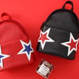 Valentine's Package: A Collaboration Between Diesel and Max Brenner | DIESEL Gallery