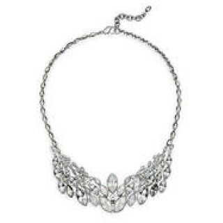 The First Bridal Collection Inspired by the Beauty of Flowers | ATELIER SWAROVSKI Gallery