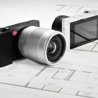 コンパクトなボディに充実した撮影機能を搭載した「ライカ TL2」｜LEICA ギャラリー