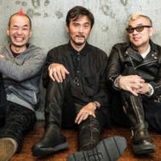 米山庸二 × が～まるちょば 特別対談「既成概念を超えて、その先へ」｜M･A･R･S ギャラリー