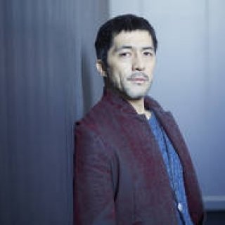 HOLIDAY GIFT GUIDE 2017｜おしゃれ賢者３名が語る「ギフトのこだわり」【谷中敦さん】ギャラリー