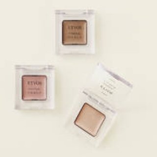 【1/25発売】「カラーでメイクを遊ぶ」をテーマにしたコレクション｜ETVOS ギャラリー
