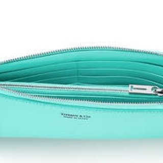 機能性と素晴らしいデザインを兼ね備えたホーム＆アクセサリーコレクション｜TIFFANY＆CO.　ギャラリー