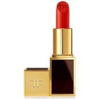 全43色「トム フォード ボーイズ アンド ガールズ」がレギュラー製品に｜TOM FORD BEAUTY ギャラリー