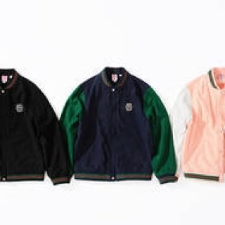 LACOSTE x Supreme: The Second Capsule Collection is Here | LACOSTE Gallery