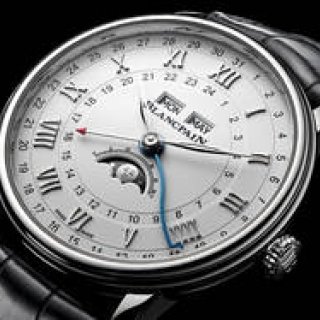 BASEL WORLD2018の新作をニコラス・Ｇ・ハイエック センターにて初披露｜SWATCH GROUP　ギャラリー