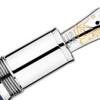 名作「星の王子さま」をテーマにした筆記具コレクション｜MONTBLANC　ギャラリー