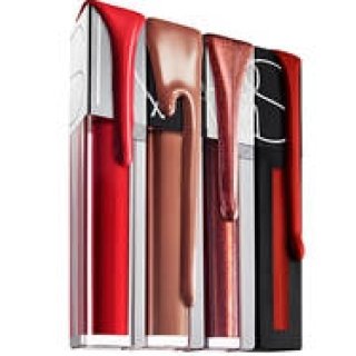 【7/20発売】ナーズから「NARS LIQUID LIP COLLECTION」3アイテムが登場｜NARS ギャラリー
